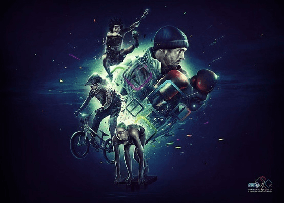 about-us-image-2.png