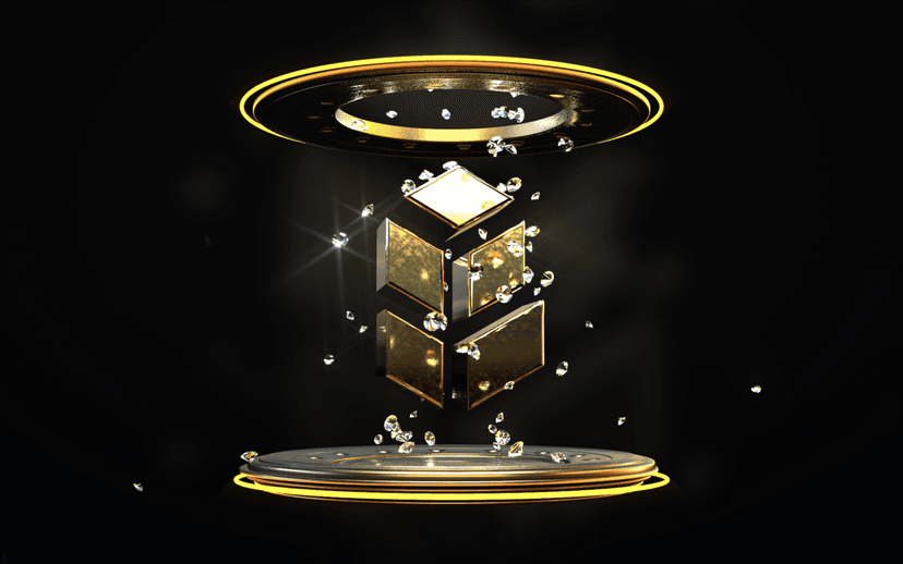 about-us-image-3.png